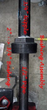 V-3-Bushing Assembly_4783.jpg