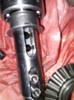 gearbox_freewheel_mechanism_3.jpg