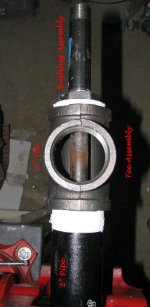V-4-Tee Assembly_4787.jpg