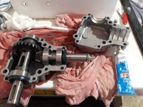 gearbox_open_swapped.jpg