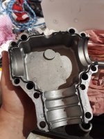 gearbox_sealant.jpg