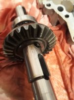 gearbox_shaft_pre_closeup.jpg