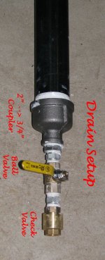 V-6-Drain Setup_4798.jpg