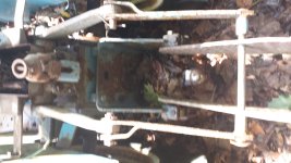 20180809_151237.jpg