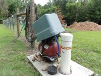 2016 Garden Irrigation (1).JPG