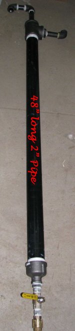 V-7-Full Length_4802.jpg