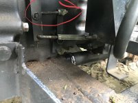 9E155280-E5C5-4973-9ED0-C5677286D8B8.jpeg