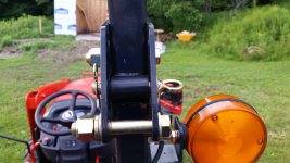 20180811_184504.jpg 20180811_184504.jpg