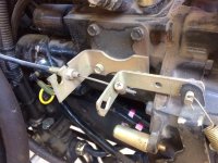 MAHINDRA-FUEL-LINKAGE-1.JPG