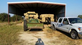 hay barn.jpg