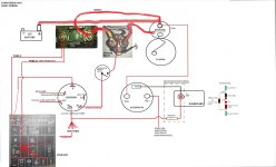 JD640 basic wiring version 4.jpg