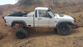 20160409_131024.jpg