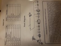 20180616_193750.jpg