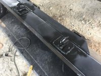 hooks painted.JPG