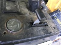 image2.jpeg