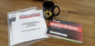 20180526_162751.jpg