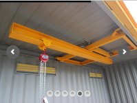 CraneExtendr.JPG
