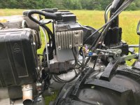 IMG_1344.jpg IMG_1344.jpg