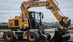 hydrema_mx20_rail_1-1100x638.jpeg