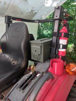 IMG_20180708_160649.jpeg