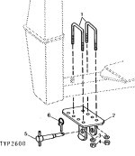 0549A4D0-94F4-4696-A7A7-641ABA4CDB1E.jpeg