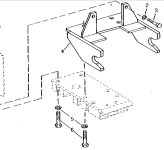 49F93BA3-EC24-4D58-AEEF-D796D818FD48.jpeg