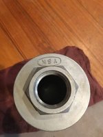 IHI filter.jpg
