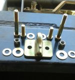parts.jpg