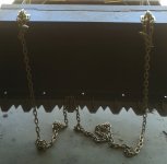 chain2.jpg