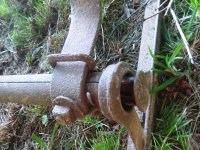 20180812_090957.jpg