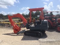 kubota1.jpg kubota1.jpg