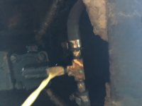 kubota2.jpg kubota2.jpg