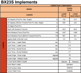 BX80.PNG