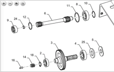NH45 PTO.PNG