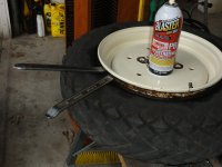 tire spoons.jpg