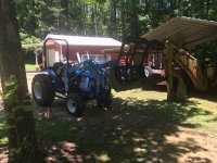 IMG_1176.JPG