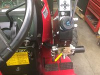 SELECTOR-VALVE-3.JPG