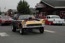 DSC_1410a.jpg