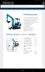 Screenshot_2018-06-24-14-18-01.png