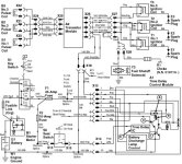 322%20ignition%20wiring%20diagram.JPG