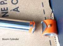 BoomCylinder.jpg