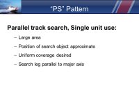Search Patterns PPT.jpg