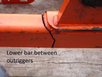LowerBar.jpg