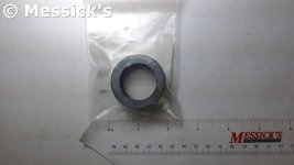 k2561-54840.jpg