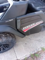 XG850.jpg
