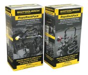 Box Images FA.jpg