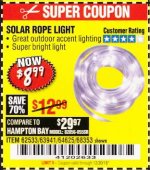 2810_ITEM_SOLAR_ROPE_LIGHT_1534809582.5402.jpeg