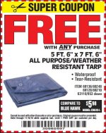 15_FREE_5_FT._6__x_7_FT._6__ALL_PURPOSE_WEATHER_RESISTANT_TARP_1531610139.7175.jpeg