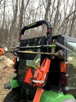 IMG_1695.jpg