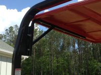 Canopy 2.JPG Canopy 2.JPG